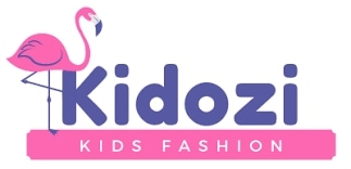 15% Off Storewide at Kidozi